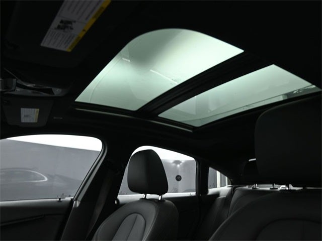 2024 BMW 2 Series 228i