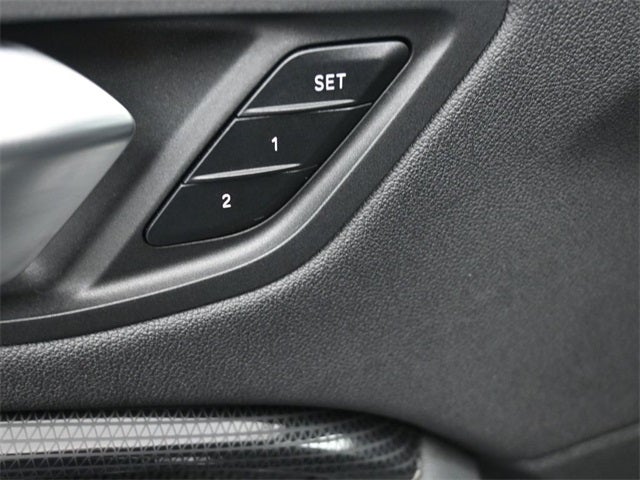 2024 BMW 2 Series 228i