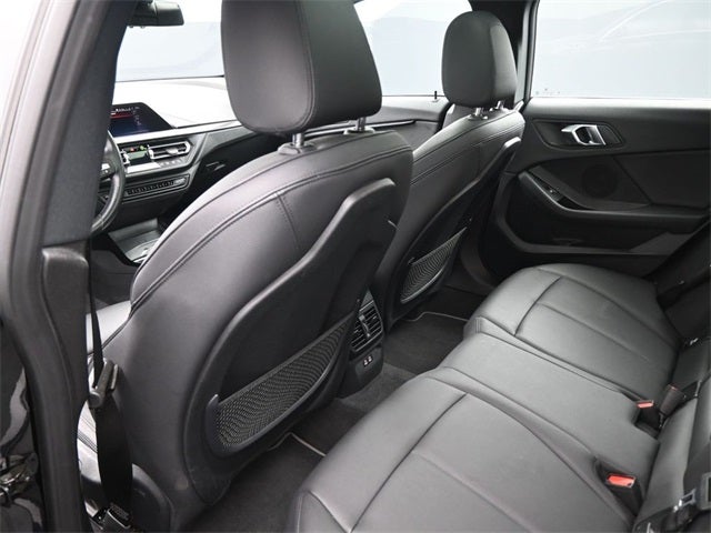 2024 BMW 2 Series 228i