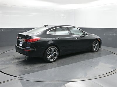 2024 BMW 2 Series 228i