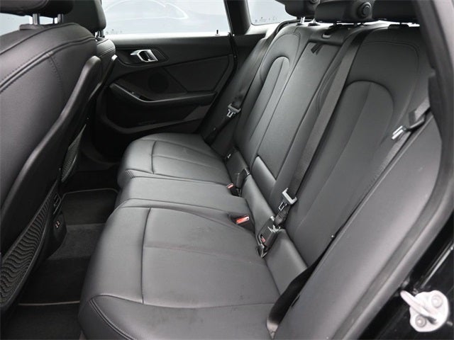 2024 BMW 2 Series 228i