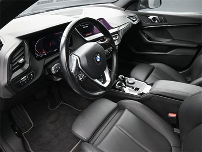 2024 BMW 2 Series 228i
