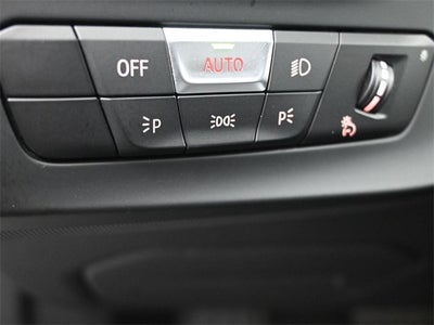 2024 BMW 2 Series 228i