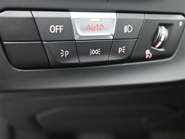 2024 BMW 2 Series 228i