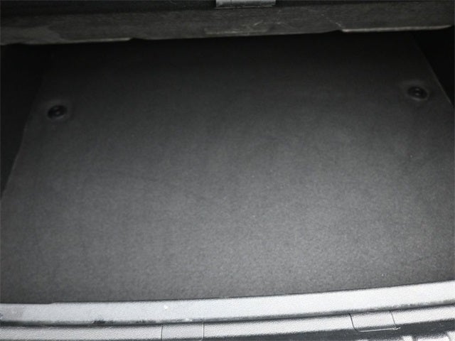 2024 BMW 2 Series 228i