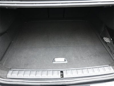 2024 BMW 2 Series 228i