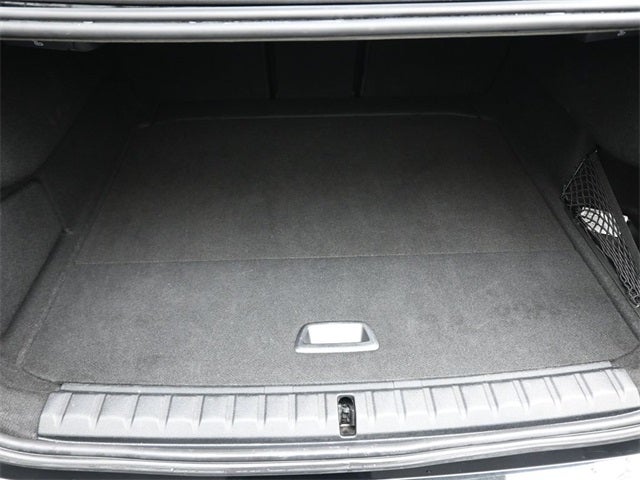 2024 BMW 2 Series 228i