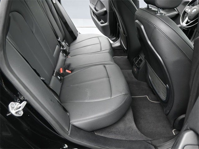 2024 BMW 2 Series 228i