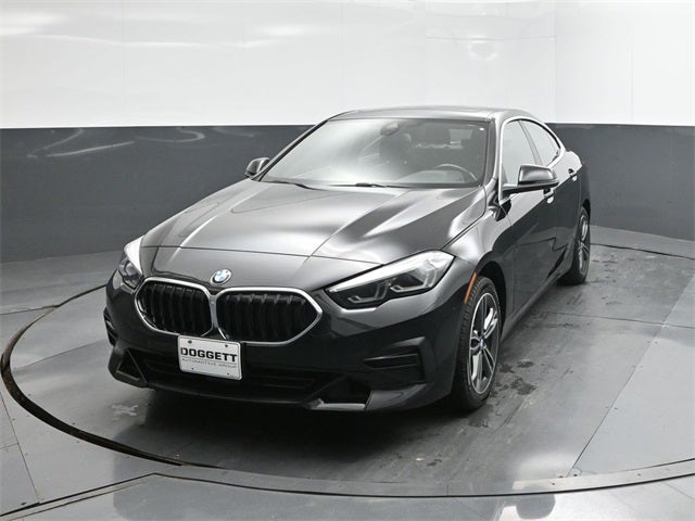 2024 BMW 2 Series 228i