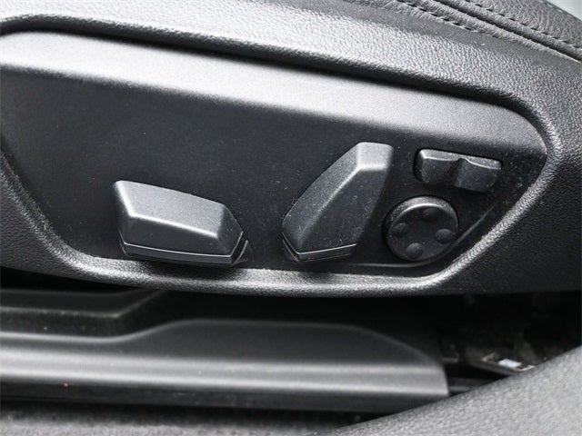 2024 BMW 2 Series 228i