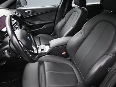 2024 BMW 2 Series 228i