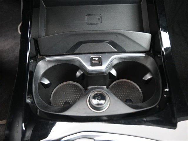 2024 BMW 2 Series 228i