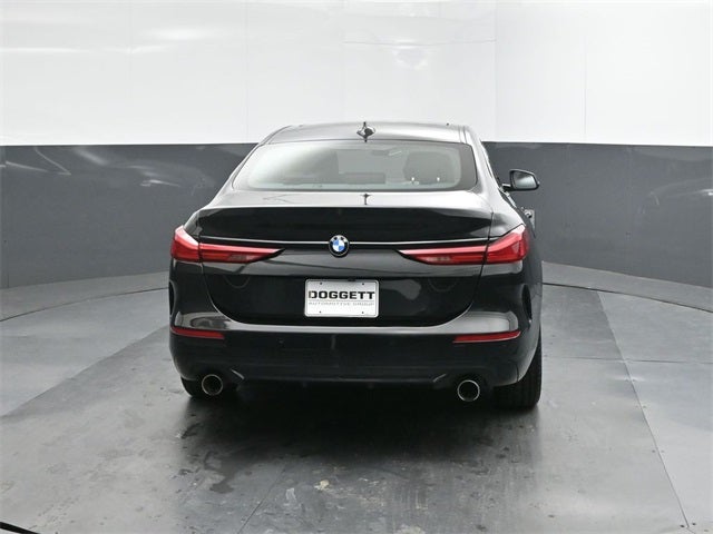 2024 BMW 2 Series 228i