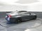 2015 BMW 5 Series 535i