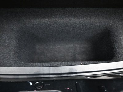 2015 BMW 5 Series 535i