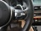 2015 BMW 5 Series 535i