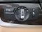 2015 BMW 5 Series 535i