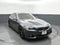 2015 BMW 5 Series 535i