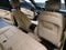 2015 BMW 5 Series 535i