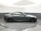 2015 BMW 5 Series 535i