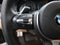 2015 BMW 5 Series 535i