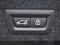 2015 BMW 5 Series 535i