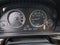 2015 BMW 5 Series 535i
