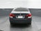2015 BMW 5 Series 535i