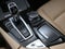 2015 BMW 5 Series 535i
