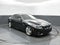 2016 BMW 5 Series 535i