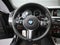 2016 BMW 5 Series 535i