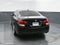 2016 BMW 5 Series 535i