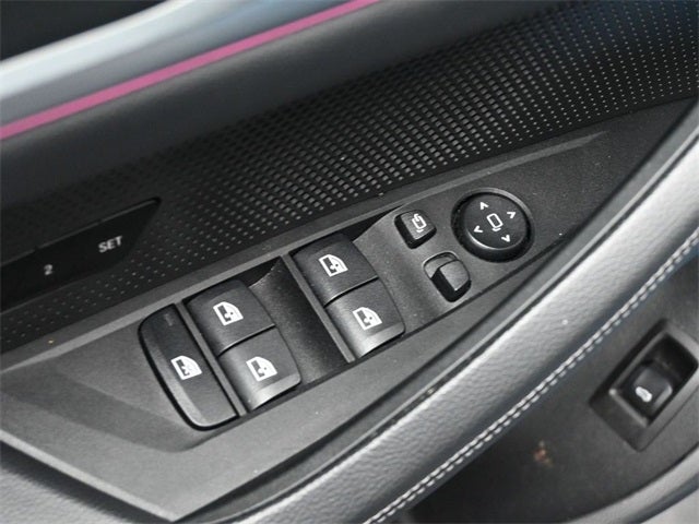 2023 BMW i4 eDrive40