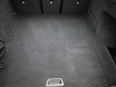 2023 BMW i4 eDrive40