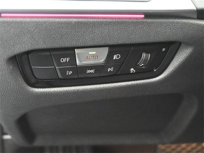 2023 BMW i4 eDrive40