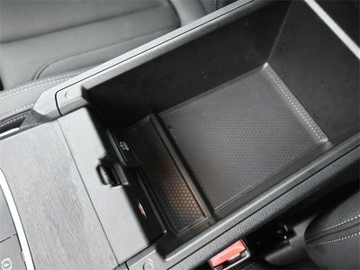 2023 BMW i4 eDrive40