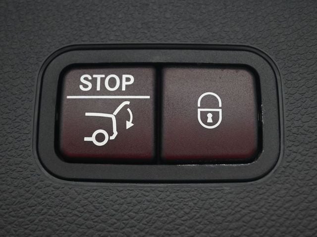 2018 Mercedes-Benz GLC GLC 300