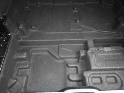 2018 Mercedes-Benz GLC GLC 300