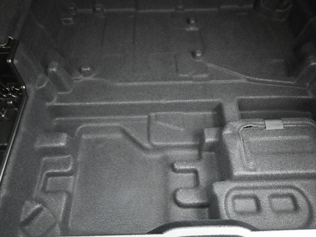 2018 Mercedes-Benz GLC GLC 300