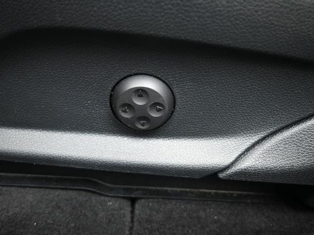 2018 Mercedes-Benz GLC GLC 300