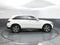2016 Mercedes-Benz GLC GLC 300