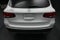 2016 Mercedes-Benz GLC GLC 300