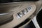 2016 Mercedes-Benz GLC GLC 300