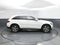 2016 Mercedes-Benz GLC GLC 300