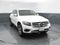 2016 Mercedes-Benz GLC GLC 300
