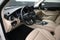2016 Mercedes-Benz GLC GLC 300
