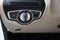 2016 Mercedes-Benz GLC GLC 300