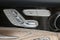 2016 Mercedes-Benz GLC GLC 300