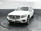 2016 Mercedes-Benz GLC GLC 300