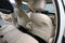 2016 Mercedes-Benz GLC GLC 300